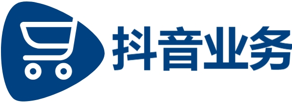 抖音点赞业务24小时在线,ks业务低价下单平台网站,快手业务24小时下单平台有